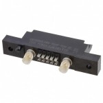 DWRT210PV21602 Picture