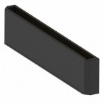 BTE-080-04-C-D Picture