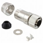 JB1DB05PL2 Picture