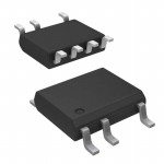 LNK302DG-TL Picture