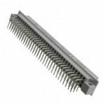 DIN-096RSC-SR1-FJ Picture