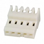 3-640621-5 Picture