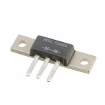 UFT7020 Picture