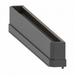 BTH-150-03-F-D-A Picture