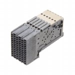 HDTF-4-06-S-RA-LC-100 Picture