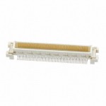FX10B-96P-SV1(71) Picture