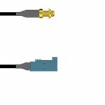 Q-2Y05F0008.75M Picture