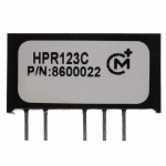 HPR123C Picture
