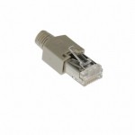 TM11AP-88P Picture