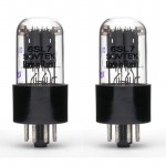 GROUPING_PAIR_SO-6SL7GT Picture