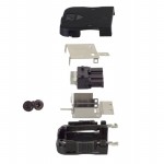 ST40X-18S-CV Picture