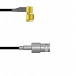 Q-340030003001M Picture