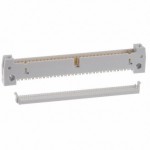 AWH64G-0202-IDC-R Picture