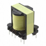 ECO2425SEO-D02V016 Picture