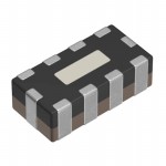 MEA1608PF330 Picture