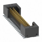 FTM-115-03-L-DV-S-P-TR Picture
