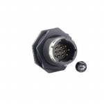 UTGX712D10P32 Picture