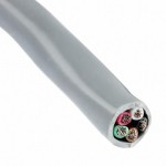 C6355A.41.10 Picture