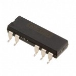 DCP011515DBP-U/700 Picture