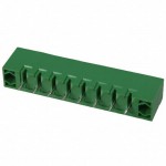 OQ0855500000G Picture