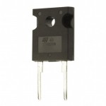 STPSC20H12WL Picture