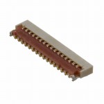 FH36W-31S-0.3SHW(50) Picture