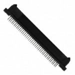 TX24-80R-6ST-N1E Picture