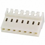3-640607-7 Picture
