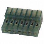 640443-7 Picture