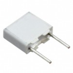 SMR5102K100J01L4BULK Picture