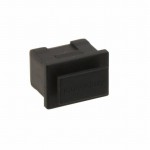 U77-1140-8020P Picture