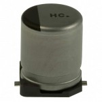 EEE-HC1H330P Picture