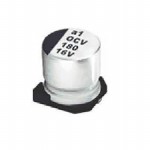 OCV470M1CTR-0606S Picture