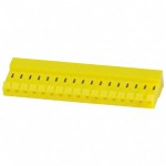4-640427-7 Picture