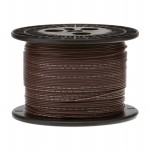 28UL1007STRBRO500 Picture
