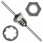 4205-002LF Picture