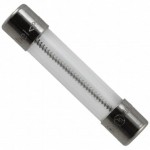 3SB 3-R Picture