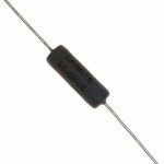 45J5K0E Picture