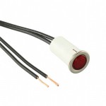 32R-2311 Picture