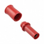 4934-2 Picture