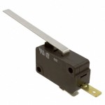 V7-1C27D8-048-1 Picture