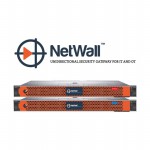NWMD-SUPPORT Picture