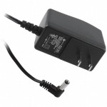 EPS240063UH-P5P-SZ Picture