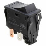 A8GS-D1185 Picture