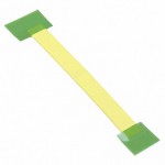 HX-SCE-1K-3.2-50-S1-4 Picture