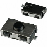 KSR251G Picture