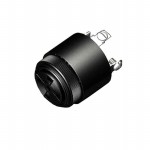 MB-09-530-S(S)D Picture