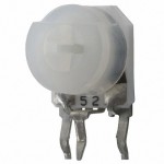 TC86W-1-503 Picture