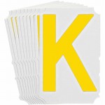 5110-K Picture