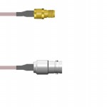 Q-2T0020001002M Picture